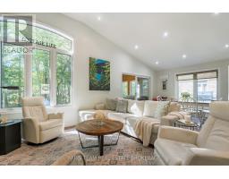 15 Rosemary Road, Tiny, ON L0L2T0 Photo 14