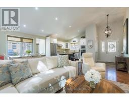 15 Rosemary Road, Tiny, ON L0L2T0 Photo 15