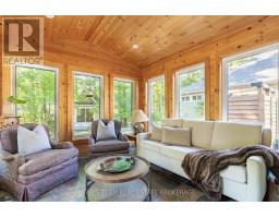 15 Rosemary Road, Tiny, ON L0L2T0 Photo 16
