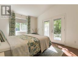 15 Rosemary Road, Tiny, ON L0L2T0 Photo 17