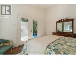 15 Rosemary Road, Tiny, ON L0L2T0 Photo 18