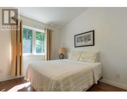 15 Rosemary Road, Tiny, ON L0L2T0 Photo 19