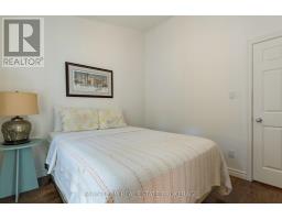 15 Rosemary Road, Tiny, ON L0L2T0 Photo 20