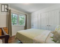 15 Rosemary Road, Tiny, ON L0L2T0 Photo 21