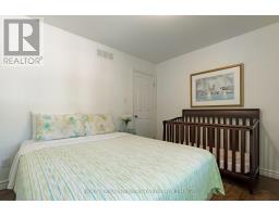 15 Rosemary Road, Tiny, ON L0L2T0 Photo 22