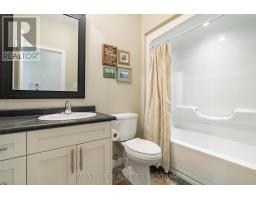 15 Rosemary Road, Tiny, ON L0L2T0 Photo 23