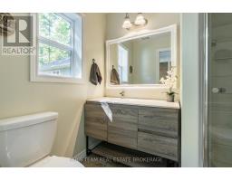 15 Rosemary Road, Tiny, ON L0L2T0 Photo 24
