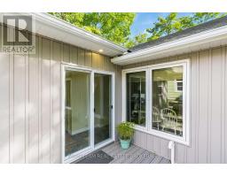 15 Rosemary Road, Tiny, ON L0L2T0 Photo 25