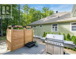 15 Rosemary Road, Tiny, ON L0L2T0 Photo 26