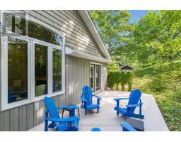 15 Rosemary Road, Tiny, ON L0L2T0 Photo 27