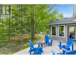 15 Rosemary Road, Tiny, ON L0L2T0 Photo 28