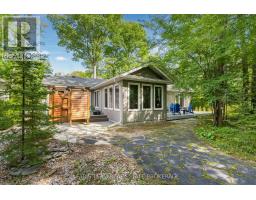 15 Rosemary Road, Tiny, ON L0L2T0 Photo 29