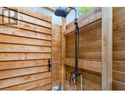 15 Rosemary Road, Tiny, ON L0L2T0 Photo 30