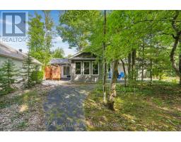 15 Rosemary Road, Tiny, ON L0L2T0 Photo 31