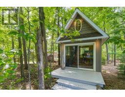 15 Rosemary Road, Tiny, ON L0L2T0 Photo 32