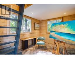 15 Rosemary Road, Tiny, ON L0L2T0 Photo 33