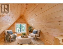 15 Rosemary Road, Tiny, ON L0L2T0 Photo 34