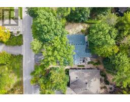 15 Rosemary Road, Tiny, ON L0L2T0 Photo 35