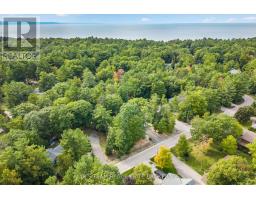 15 Rosemary Road, Tiny, ON L0L2T0 Photo 36
