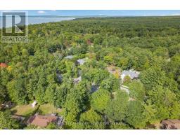 15 Rosemary Road, Tiny, ON L0L2T0 Photo 38