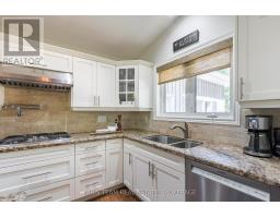 15 Rosemary Road, Tiny, ON L0L2T0 Photo 8