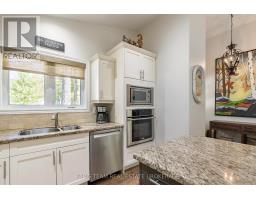 15 Rosemary Road, Tiny, ON L0L2T0 Photo 9