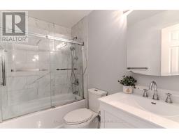 17 Bruce Crescent, Barrie, ON L4N8T8 Photo 10