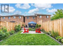 17 Bruce Crescent, Barrie, ON L4N8T8 Photo 13