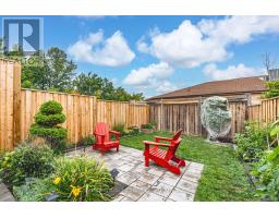 17 Bruce Crescent, Barrie, ON L4N8T8 Photo 14