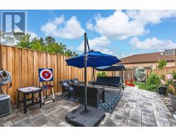 17 Bruce Crescent, Barrie, ON L4N8T8 Photo 15