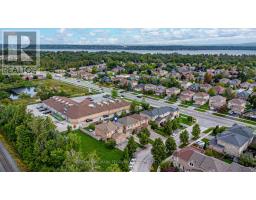 17 Bruce Crescent, Barrie, ON L4N8T8 Photo 16