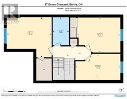 17 Bruce Crescent, Barrie, ON L4N8T8 Photo 18