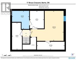 17 Bruce Crescent, Barrie, ON L4N8T8 Photo 19