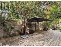 813 Carlaw Avenue, Toronto, ON M4K3L1 Photo 41