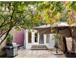 813 Carlaw Avenue, Toronto, ON M4K3L1 Photo 37