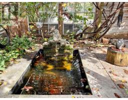 813 Carlaw Avenue, Toronto, ON M4K3L1 Photo 42