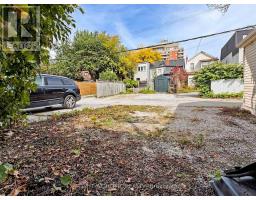 813 Carlaw Avenue, Toronto, ON M4K3L1 Photo 43