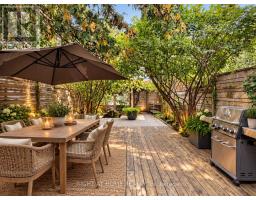 813 Carlaw Avenue, Toronto, ON M4K3L1 Photo 38