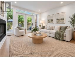 813 Carlaw Avenue, Toronto, ON M4K3L1 Photo 10