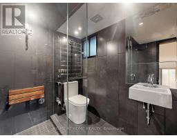 813 Carlaw Avenue, Toronto, ON M4K3L1 Photo 35