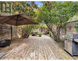 813 Carlaw Avenue, Toronto, ON M4K3L1 Photo 39