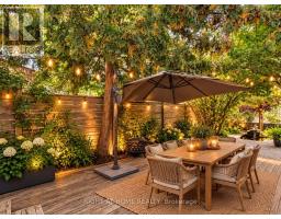 813 Carlaw Avenue, Toronto, ON M4K3L1 Photo 40