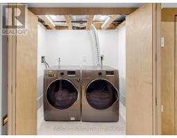 813 Carlaw Avenue, Toronto, ON M4K3L1 Photo 36