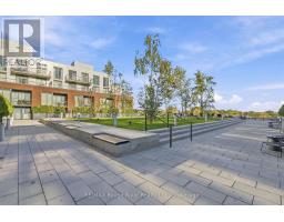 217 - 201 Brock Street S, Whitby, ON L1N0P8 Photo 34