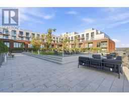217 - 201 Brock Street S, Whitby, ON L1N0P8 Photo 36