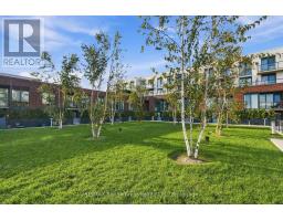 217 - 201 Brock Street S, Whitby, ON L1N0P8 Photo 38