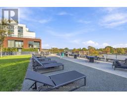 217 - 201 Brock Street S, Whitby, ON L1N0P8 Photo 37