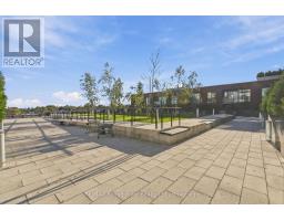 217 - 201 Brock Street S, Whitby, ON L1N0P8 Photo 40