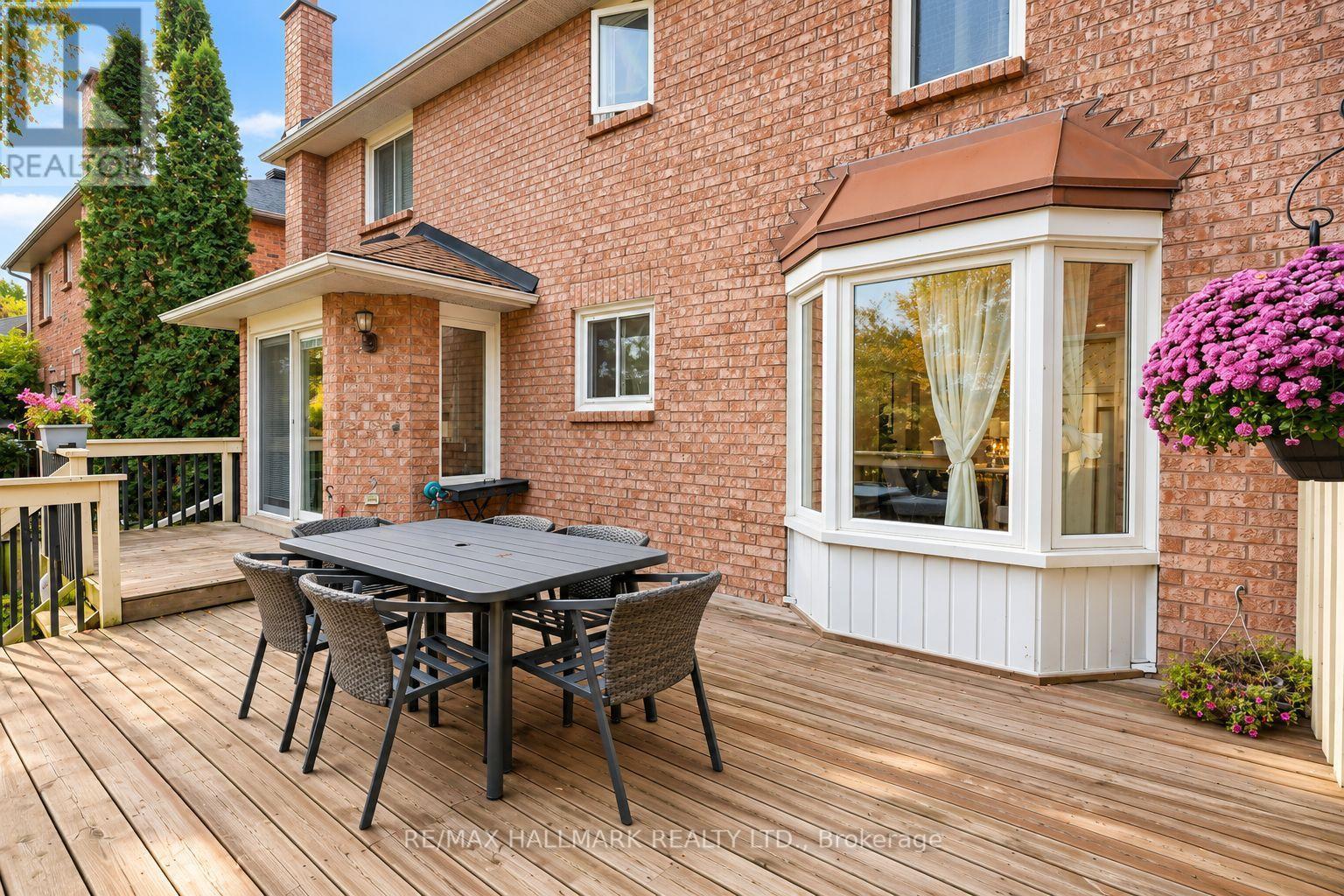 14 Crawford Rose Drive — photo 40