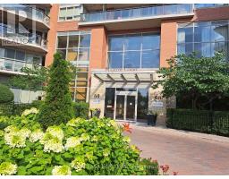 1507 - 60 South Town Centre Boulevard, Markham, ON L6G0C5 Photo 13